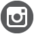 instagram_icon