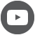 youtube_icon